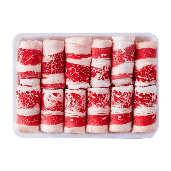 10100006_9_25a150c9505e4101a0c3b1bd2af3ba1f_grande