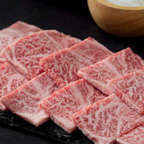29895674555934229040423744245856721339232811n-9273 Sườn bò Wagyu Nhật .