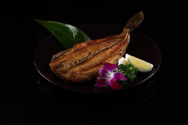 31250274058011907165989243831171374326112598n-8428 Cá Hokke