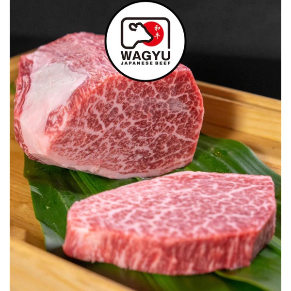 31341681658350014932178466771265596376243480n-3499 Bò Wagyu