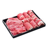 4_thigabolon_a7abedefbb904eaf886e3e208b2f1954_compact (1)