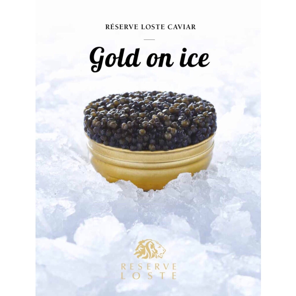 z4746337167709357839b949bac680d69ee2fec9505e7f-1717 Caviar (trứng cá tầm muối)