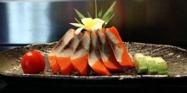 z475998801989257e31aad60351bf9ca0d10b4f4e7e646-2391 Kanzunoko Nishin (Cá trích ép trứng cá chuồn Nhật Bản)