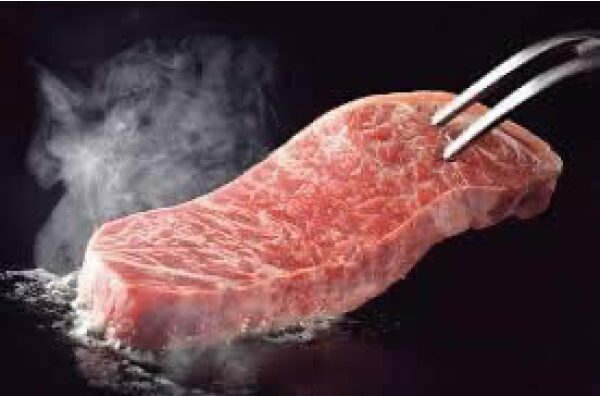 z476215470454956ea894a936f7232254e456e0435ba45-8876 Thịt bò Fuji