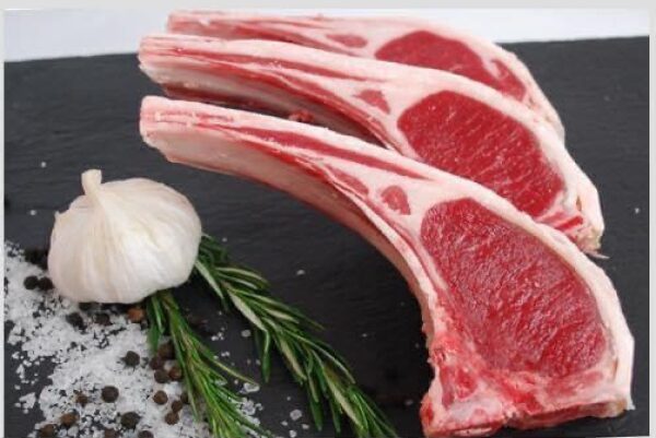 z47621547142678c4b8cad20af787170fe43c05976d6b9-9088 Sườn cừu Úc