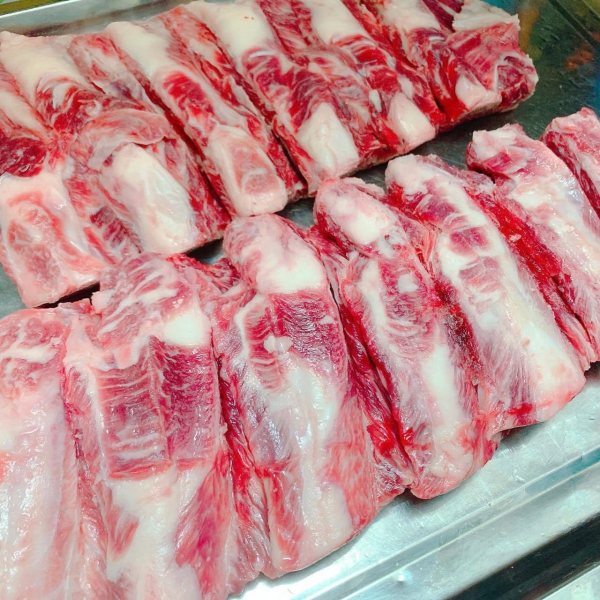 z47621547249208bb339538f7e9f8a5004602172469db1-8550 Sườn bò Wagyu Mỹ
